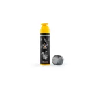 crep-protect-dep-bundle crep-protect-dep-bundle