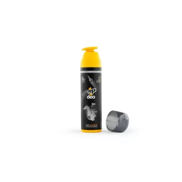 crep-protect-dep-bundle