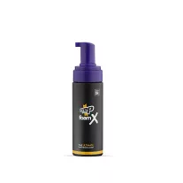 crep-protect-fomax