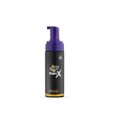 crep-protect-fomax