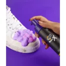 crep-protect-fomax crep-protect-fomax