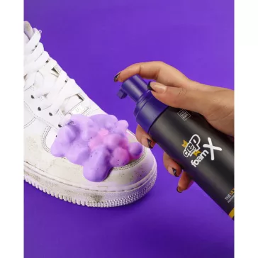 crep-protect-fomax