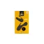 crep-protect-sneaker-guards-2-0