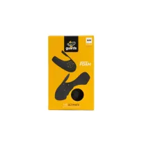 crep-protect-sneaker-guards-2-0