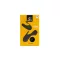 crep-protect-sneaker-guards-2-0