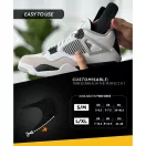 crep-protect-sneaker-guards-2-0 crep-protect-sneaker-guards-2-0