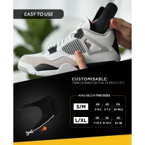 crep-protect-sneaker-guards-2-0