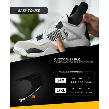 crep-protect-sneaker-guards-2-0