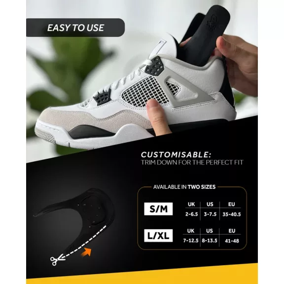 crep-protect-sneaker-guards-2-0