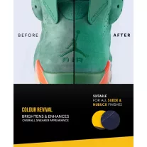 crep-protect-suede-revier