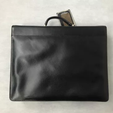 Skymaster Magneto - black