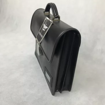 Skymaster Firewall - black