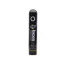 CREP PROTECT PRE-TREATED LACES ROUND - BLACK
