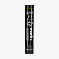 crep-protect-mark-on-black