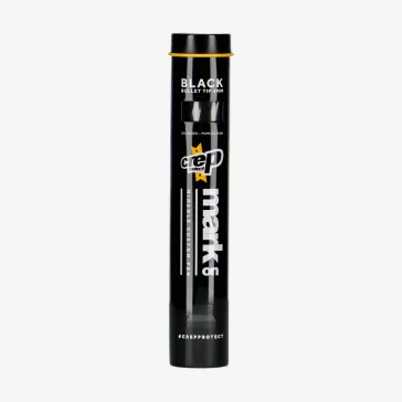 crep-protect-mark-on-black