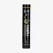 crep-protect-mark-on-black