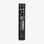 crep-protect-mark-on-black