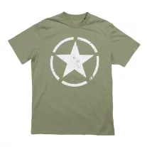 sniper-star-t-olive-white.jpg