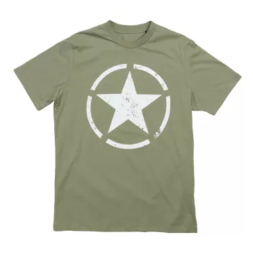 sniper-star-t-olive-white.jpg