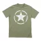sniper-star-t-olive-white.jpg