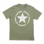 sniper-star-t-olive-white.jpg