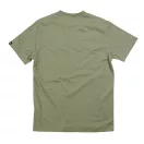 sniper-star-t-olive-white.jpg sniper-star-t-olive-white.jpg