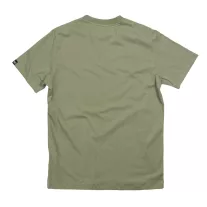 sniper-star-t-olive-white.jpg