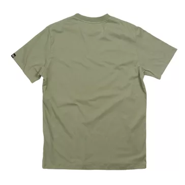 sniper-star-t-olive-white.jpg