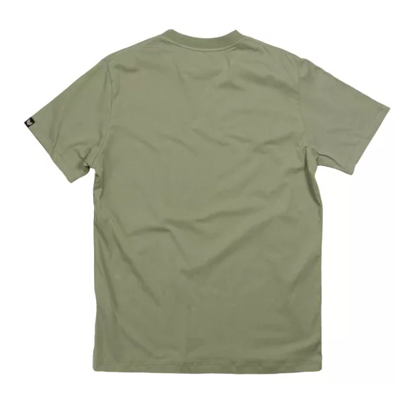 sniper-star-t-olive-white.jpg