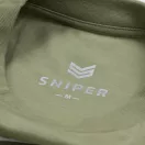 sniper-star-t-olive-white.jpg sniper-star-t-olive-white.jpg