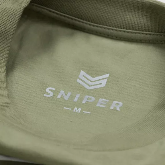 sniper-star-t-olive-white.jpg
