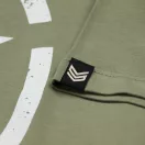 sniper-star-t-olive-white.jpg sniper-star-t-olive-white.jpg