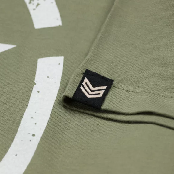 sniper-star-t-olive-white.jpg