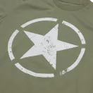 sniper-star-t-olive-white.jpg sniper-star-t-olive-white.jpg