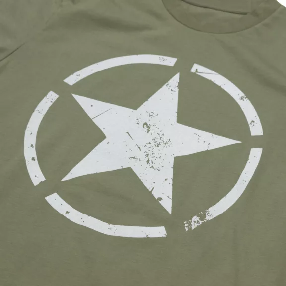 sniper-star-t-olive-white.jpg