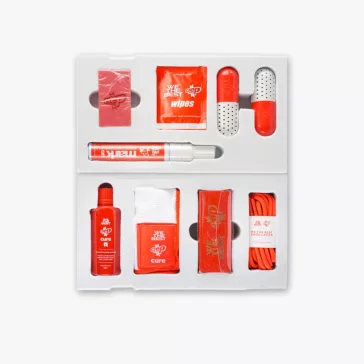 crep-protect-x-dj-khaled-sneaker-collection-box