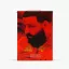 crep-protect-x-dj-khaled-sneaker-collection-box