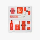 crep-protect-x-dj-khaled-sneaker-collection-box crep-protect-x-dj-khaled-sneaker-collection-box