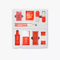 crep-protect-x-dj-khaled-sneaker-collection-box