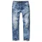 Will Denim Jeans - denim blue