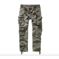 brandit-pure-slim-fit-trousers-olive.png