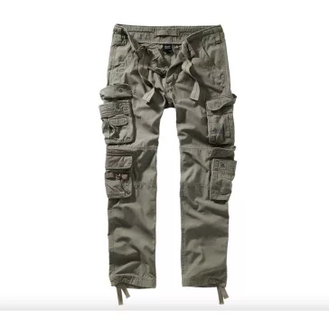 brandit-pure-slim-fit-trousers-olive.png