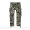 brandit-pure-slim-fit-trousers-olive.png