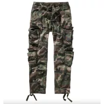 brandit-pure-slim-fit-trousers-woodcamo-sniper.png