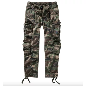 brandit-pure-slim-fit-trousers-woodcamo-sniper.png