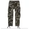 brandit-pure-slim-fit-trousers-woodcamo-sniper.png