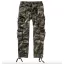 brandit-pure-slim-fit-trousers-woodcamo-sniper.png