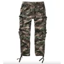 brandit-pure-slim-fit-trousers-woodcamo-sniper.png