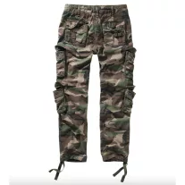 brandit-pure-slim-fit-trousers-woodcamo-sniper.png