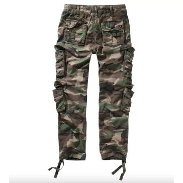brandit-pure-slim-fit-trousers-woodcamo-sniper.png